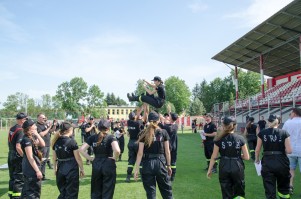 gminne-zawody-sportowo-pozarnicze-2019.jpg