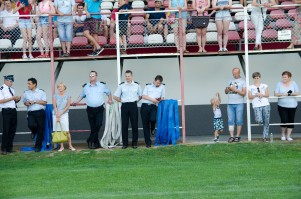 gminne-zawody-sportowo-pozarnicze-2019.jpg