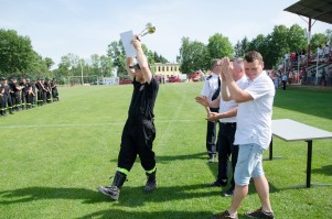 gminne-zawody-sportowo-pozarnicze-2019.jpg