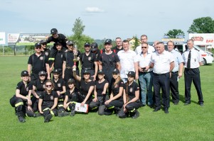 gminne-zawody-sportowo-pozarnicze-2019.jpg