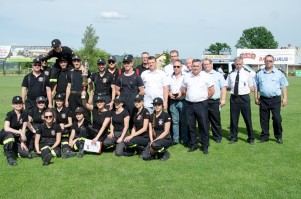 gminne-zawody-sportowo-pozarnicze-2019.jpg