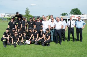gminne-zawody-sportowo-pozarnicze-2019.jpg