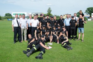 gminne-zawody-sportowo-pozarnicze-2019.jpg