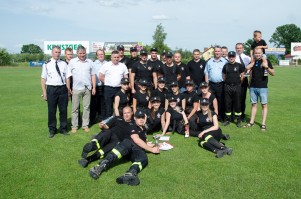 gminne-zawody-sportowo-pozarnicze-2019.jpg