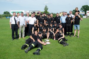 gminne-zawody-sportowo-pozarnicze-2019.jpg