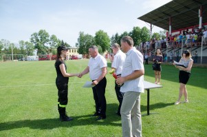 gminne-zawody-sportowo-pozarnicze-2019.jpg