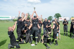 gminne-zawody-sportowo-pozarnicze-2019.jpg
