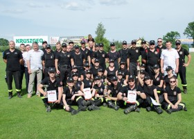 gminne-zawody-sportowo-pozarnicze-2019.jpg