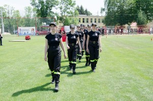 gminne-zawody-sportowo-pozarnicze-2019.jpg