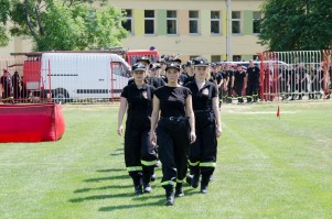 gminne-zawody-sportowo-pozarnicze-2019.jpg