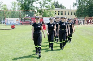 gminne-zawody-sportowo-pozarnicze-2019.jpg