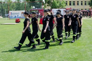 gminne-zawody-sportowo-pozarnicze-2019.jpg