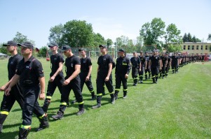 gminne-zawody-sportowo-pozarnicze-2019.jpg