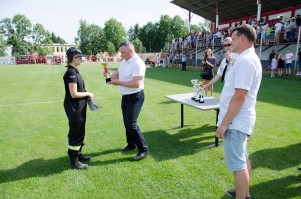 gminne-zawody-sportowo-pozarnicze-2019.jpg
