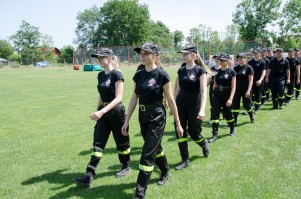 gminne-zawody-sportowo-pozarnicze-2019.jpg
