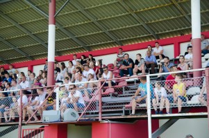 gminne-zawody-sportowo-pozarnicze-2019.jpg