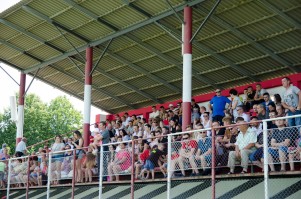 gminne-zawody-sportowo-pozarnicze-2019.jpg