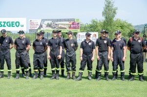 gminne-zawody-sportowo-pozarnicze-2019.jpg