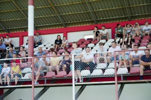 gminne-zawody-sportowo-pozarnicze-2019.jpg