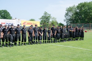 gminne-zawody-sportowo-pozarnicze-2019.jpg