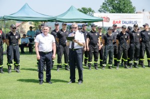 gminne-zawody-sportowo-pozarnicze-2019.jpg