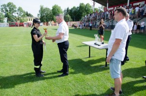 gminne-zawody-sportowo-pozarnicze-2019.jpg