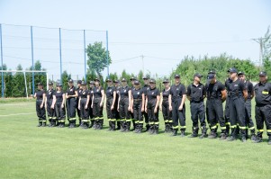gminne-zawody-sportowo-pozarnicze-2019.jpg