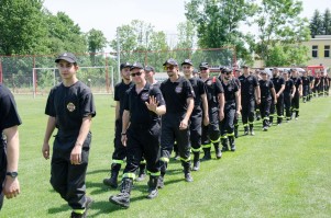 gminne-zawody-sportowo-pozarnicze-2019.jpg