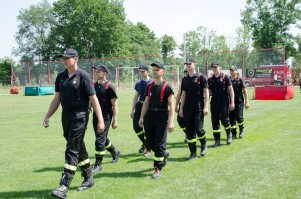 gminne-zawody-sportowo-pozarnicze-2019.jpg
