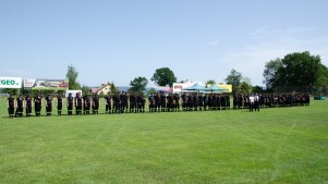 gminne-zawody-sportowo-pozarnicze-2019.jpg