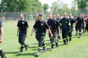 gminne-zawody-sportowo-pozarnicze-2019.jpg