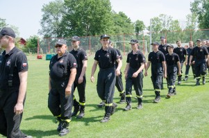 gminne-zawody-sportowo-pozarnicze-2019.jpg