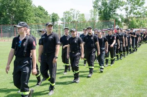 gminne-zawody-sportowo-pozarnicze-2019.jpg