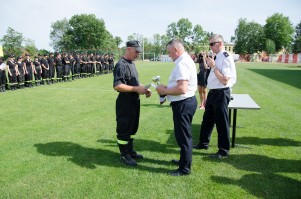 gminne-zawody-sportowo-pozarnicze-2019.jpg