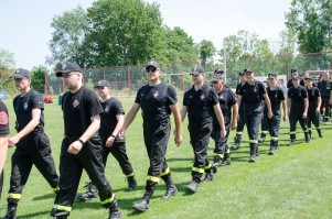 gminne-zawody-sportowo-pozarnicze-2019.jpg