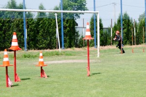 gminne-zawody-sportowo-pozarnicze-2019.jpg
