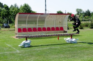 gminne-zawody-sportowo-pozarnicze-2019.jpg
