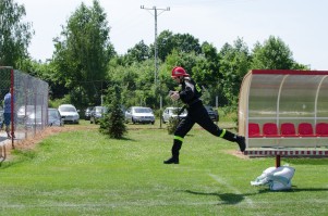 gminne-zawody-sportowo-pozarnicze-2019.jpg