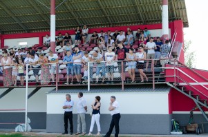 gminne-zawody-sportowo-pozarnicze-2019.jpg