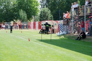 gminne-zawody-sportowo-pozarnicze-2019.jpg