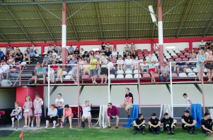 gminne-zawody-sportowo-pozarnicze-2019.jpg