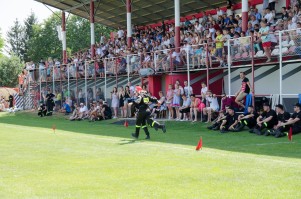 gminne-zawody-sportowo-pozarnicze-2019.jpg