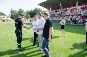 gminne-zawody-sportowo-pozarnicze-2019.jpg