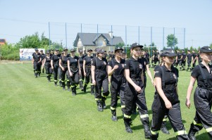 gminne-zawody-sportowo-pozarnicze-2019.jpg