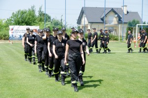 gminne-zawody-sportowo-pozarnicze-2019.jpg