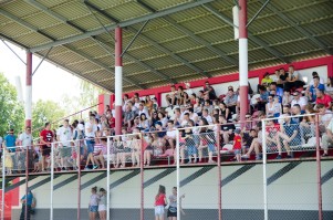 gminne-zawody-sportowo-pozarnicze-2019.jpg