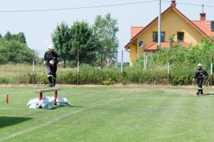 gminne-zawody-sportowo-pozarnicze-2019.jpg