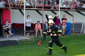 gminne-zawody-sportowo-pozarnicze-2019.jpg