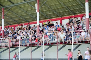 gminne-zawody-sportowo-pozarnicze-2019.jpg