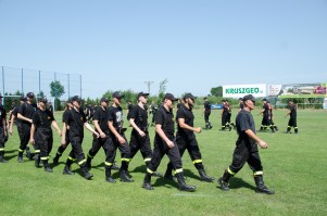 gminne-zawody-sportowo-pozarnicze-2019.jpg